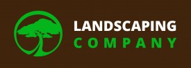 Landscaping Breamlea - Landscaping Solutions